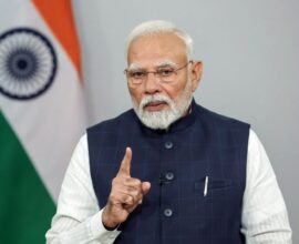 7 Major Financial Changes Coming from November 1 You Must Know