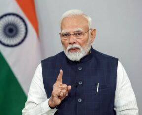 7 Major Financial Changes Coming from November 1 You Must Know