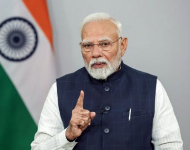 7 Major Financial Changes Coming from November 1 You Must Know