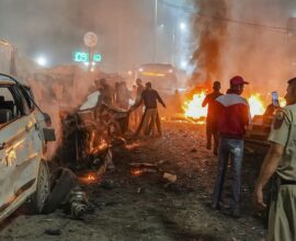 Delhi Red Fort Blast_ What Happened and What We Know So Far