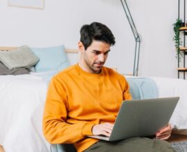 Top 10 News Websites in India for Daily Updates