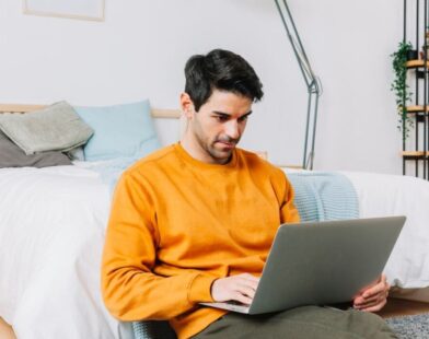 Top 10 News Websites in India for Daily Updates