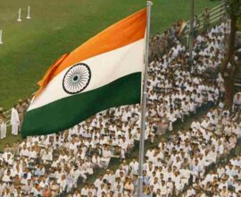 How India Got Independence_ The Untold Journey of India’s Freedom