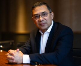 What Does Tarique Rahman’s Return to Bangladesh Mean for India