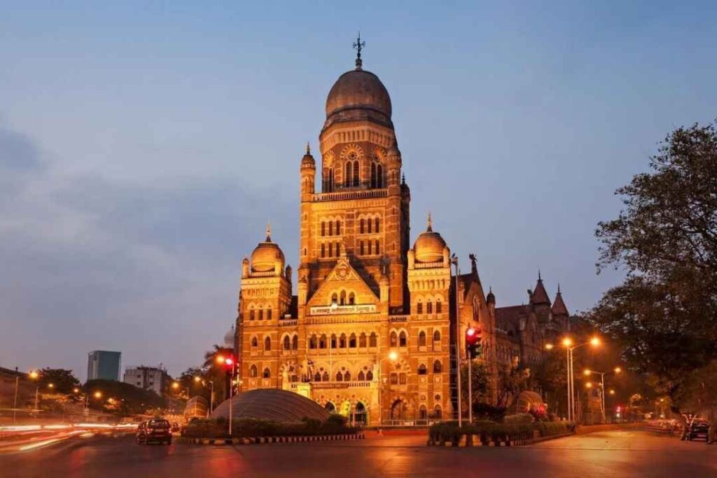 Mumbai BMC Election 2026 – How to Check Your Name in the Voter List