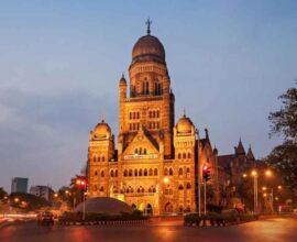 Mumbai BMC Election 2026 – How to Check Your Name in the Voter List