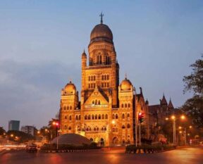 Mumbai BMC Election 2026 – How to Check Your Name in the Voter List